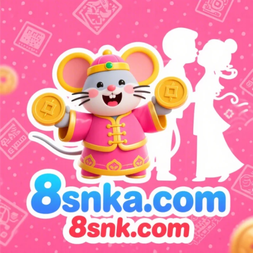 8snk.com